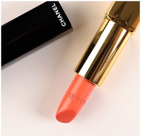 chanel 57 pimpante lipstick|chanel rouge lipstick.